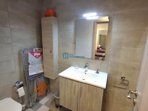 2 bedroom apartment for rent larnaca municipality larnaca 8608266 image 15791055