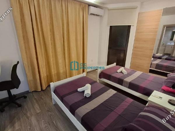 2 bedroom apartment for rent larnaca municipality larnaca 8608266 image 15791056