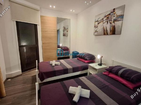 2 bedroom apartment for rent larnaca municipality larnaca 8608266 image 15791057