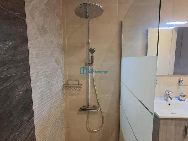 2 bedroom apartment for rent larnaca municipality larnaca 8608266 image 15791058