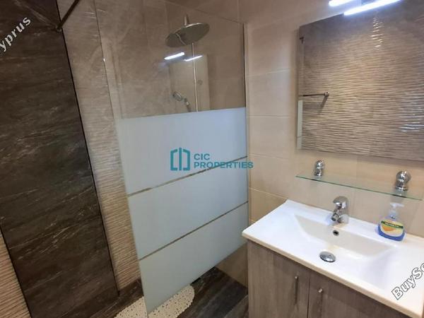 2 bedroom apartment for rent larnaca municipality larnaca 8608266 image 15791059