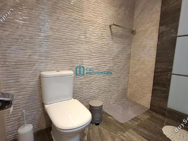 2 bedroom apartment for rent larnaca municipality larnaca 8608266 image 15791060