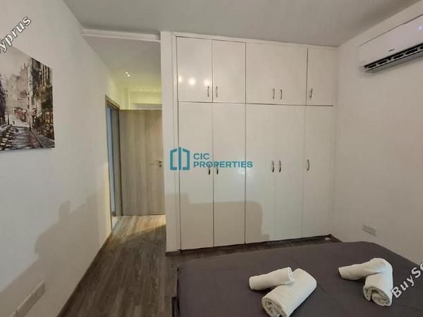 2 bedroom apartment for rent larnaca municipality larnaca 8608266 image 15791061