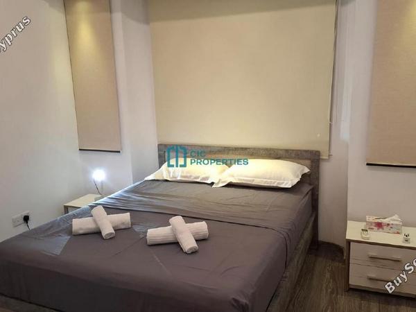 2 bedroom apartment for rent larnaca municipality larnaca 8608266 image 15791062
