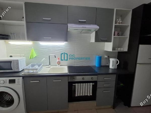 2 bedroom apartment for rent larnaca municipality larnaca 8608266 image 15791063