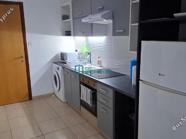 2 bedroom apartment for rent larnaca municipality larnaca 8608266 image 15791064