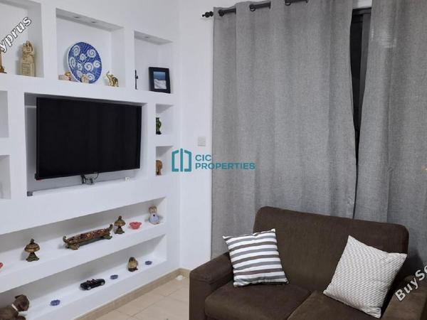 2 bedroom apartment for rent larnaca municipality larnaca 8608266 image 15791065