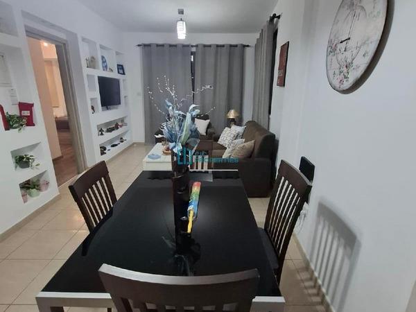 2 bedroom apartment for rent larnaca municipality larnaca 8608266 image 15791066