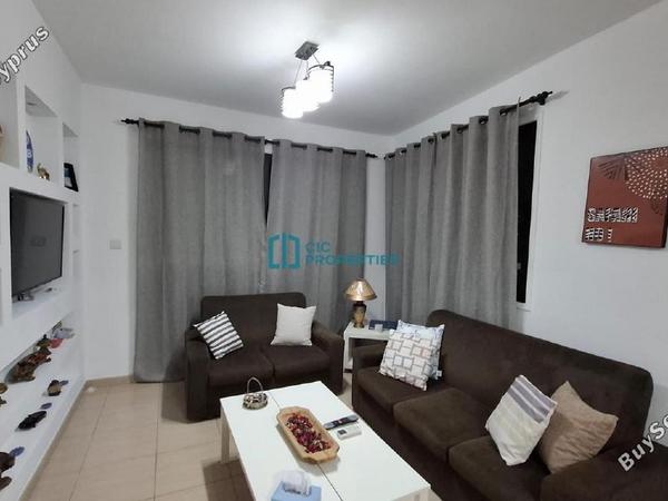 2 bedroom apartment for rent larnaca municipality larnaca 8608266 image 15791067