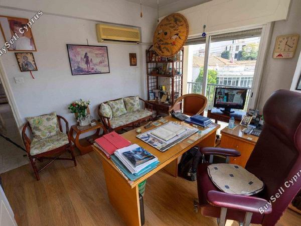 2 bedroom apartment for rent limassol municipality limassol 1681266 image 13992537
