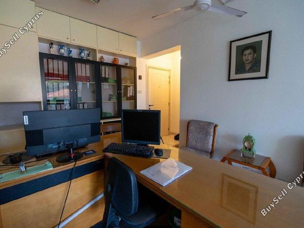 2 bedroom apartment for rent limassol municipality limassol 1681266 image 14530833
