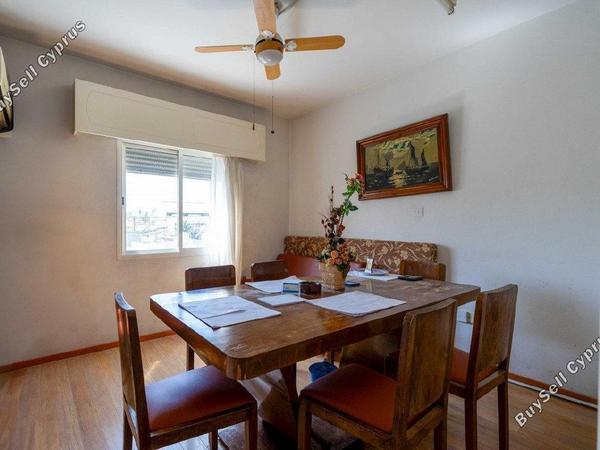 2 bedroom apartment for rent limassol municipality limassol 1681266 image 14530836