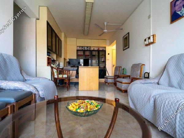 2 bedroom apartment for rent limassol municipality limassol 1681266 image 4374141