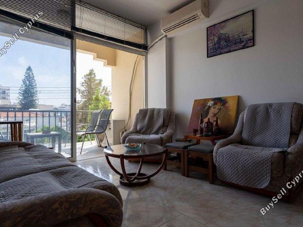 2 bedroom apartment for rent limassol municipality limassol 1681266 image 4374142