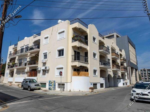2 bedroom apartment for rent limassol municipality limassol 1681266 image 4374143