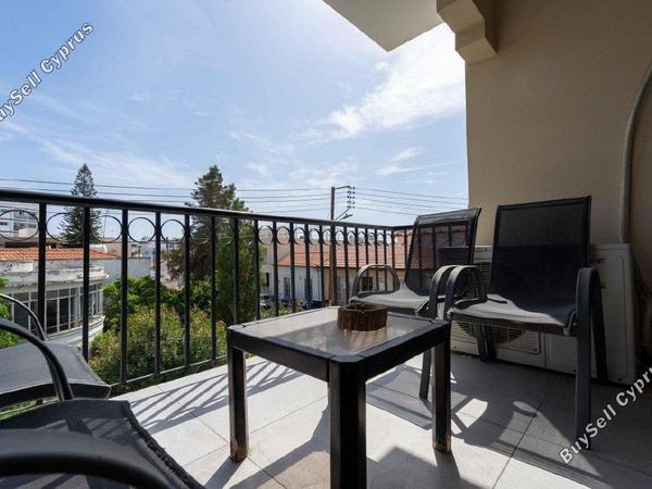 2 bedroom apartment for rent limassol municipality limassol 1681266 image 4374144