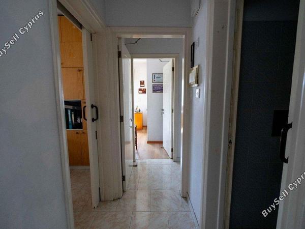 2 bedroom apartment for rent limassol municipality limassol 1681266 image 4374145