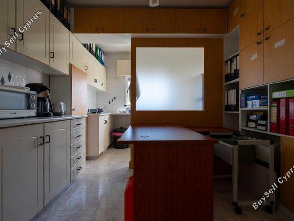 2 bedroom apartment for rent limassol municipality limassol 1681266 image 5169691