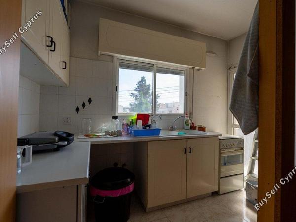 2 bedroom apartment for rent limassol municipality limassol 1681266 image 5169692
