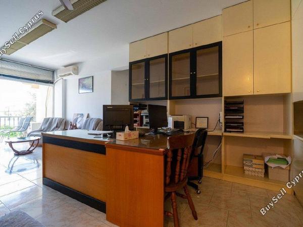2 bedroom apartment for rent limassol municipality limassol 1681266 image 5169693