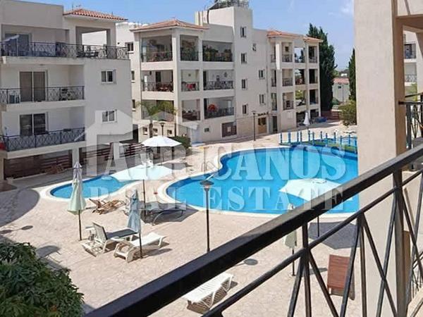 2 bedroom apartment for rent oroklini larnaca 8903266 image 17575331