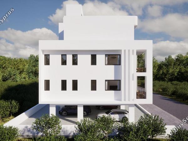2 bedroom apartment for sale agioi anargyroi larnaca 8221266 image 13755998