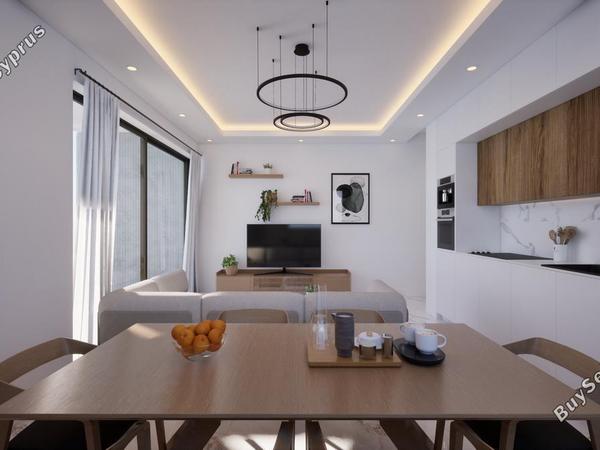 2 bedroom apartment for sale agioi anargyroi larnaca 8221266 image 13756008