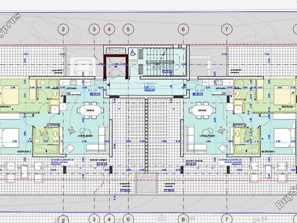 2 bedroom apartment for sale agioi anargyroi larnaca 8221266 image 13756023