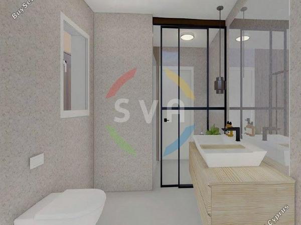 2 bedroom apartment for sale agios athanasios limassol 1436266 image 15298023