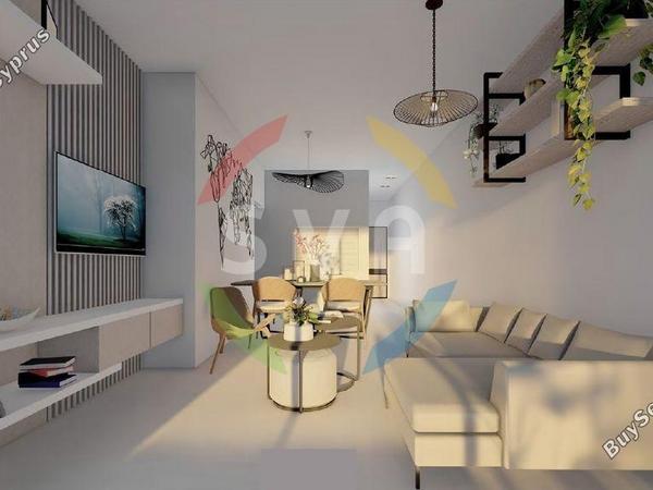 2 bedroom apartment for sale agios athanasios limassol 1436266 image 15298026