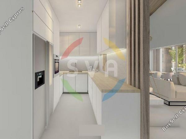 2 bedroom apartment for sale agios athanasios limassol 1436266 image 15420088