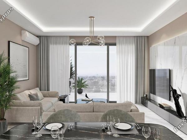 2 bedroom apartment for sale agios athanasios limassol 1685266 image 12683620