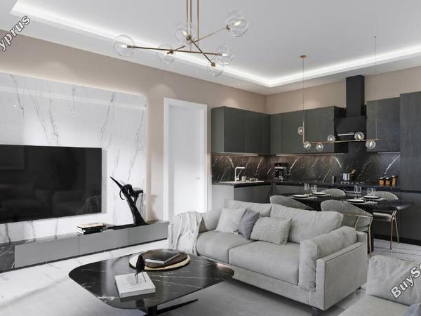 2 bedroom apartment for sale agios athanasios limassol 1685266 image 12683639