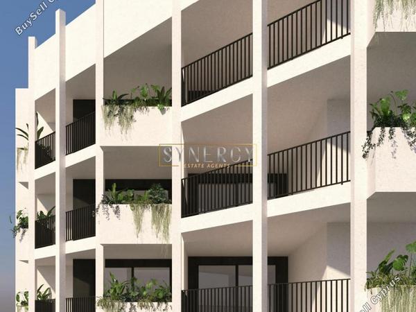 2 bedroom apartment for sale agios dometios nicosia 7784266 image 16280085