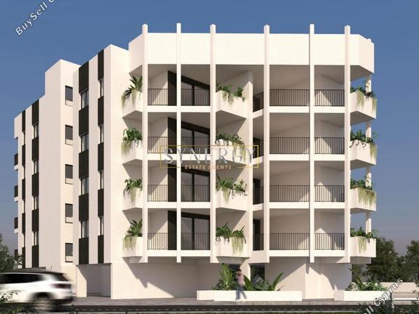 2 bedroom apartment for sale agios dometios nicosia 7784266 image 16280086