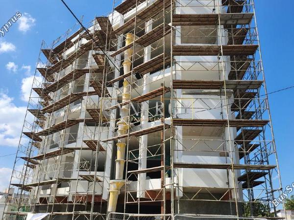 2 bedroom apartment for sale agios dometios nicosia 7784266 image 16280088