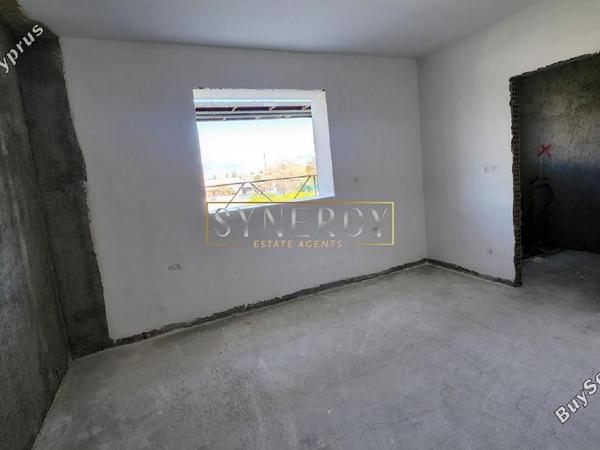 2 bedroom apartment for sale agios dometios nicosia 7784266 image 16280092