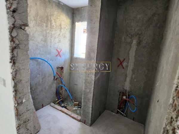 2 bedroom apartment for sale agios dometios nicosia 7784266 image 16280093