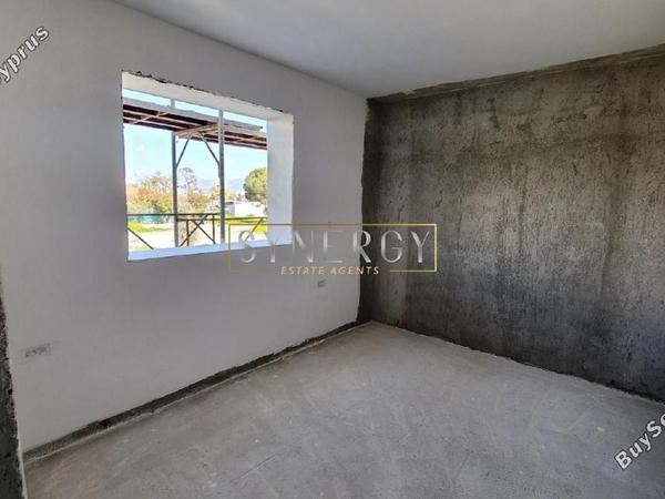 2 bedroom apartment for sale agios dometios nicosia 7784266 image 16280095
