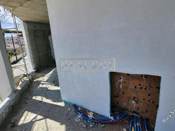 2 bedroom apartment for sale agios dometios nicosia 7784266 image 16280096