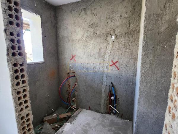 2 bedroom apartment for sale agios dometios nicosia 7784266 image 16280097