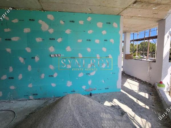 2 bedroom apartment for sale agios dometios nicosia 7784266 image 16280101