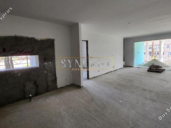 2 bedroom apartment for sale agios dometios nicosia 7784266 image 16280102