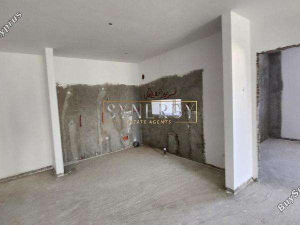 2 bedroom apartment for sale agios dometios nicosia 7784266 image 16280103