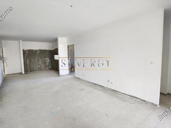 2 bedroom apartment for sale agios dometios nicosia 7784266 image 16280104