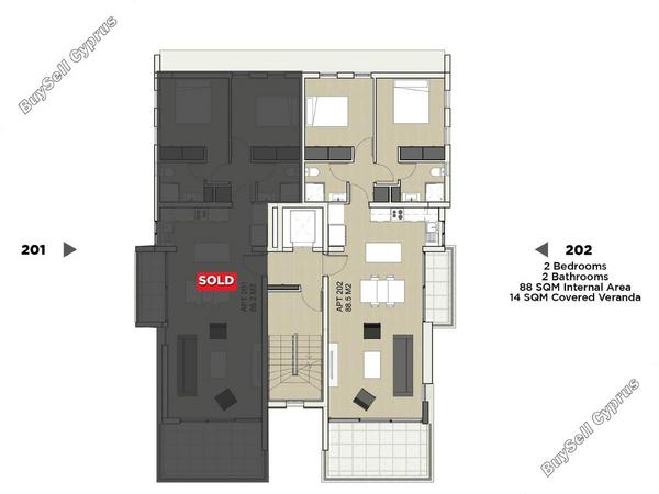 2 bedroom apartment for sale chrysopolitissa larnaca 8693266 image 16175520