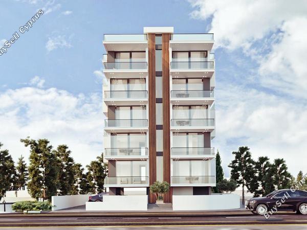 2 bedroom apartment for sale chrysopolitissa larnaca 8693266 image 16175524