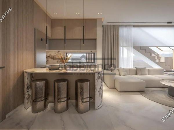 2 bedroom apartment for sale faneromeni larnaca 8749266 image 16474550