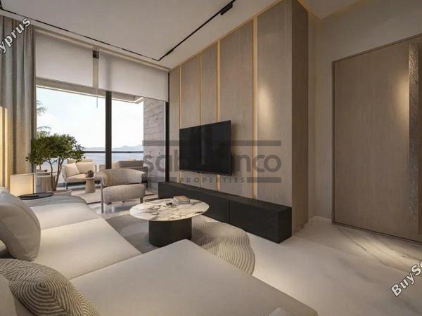 2 bedroom apartment for sale faneromeni larnaca 8749266 image 16474551