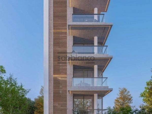 2 bedroom apartment for sale faneromeni larnaca 8749266 image 16474554